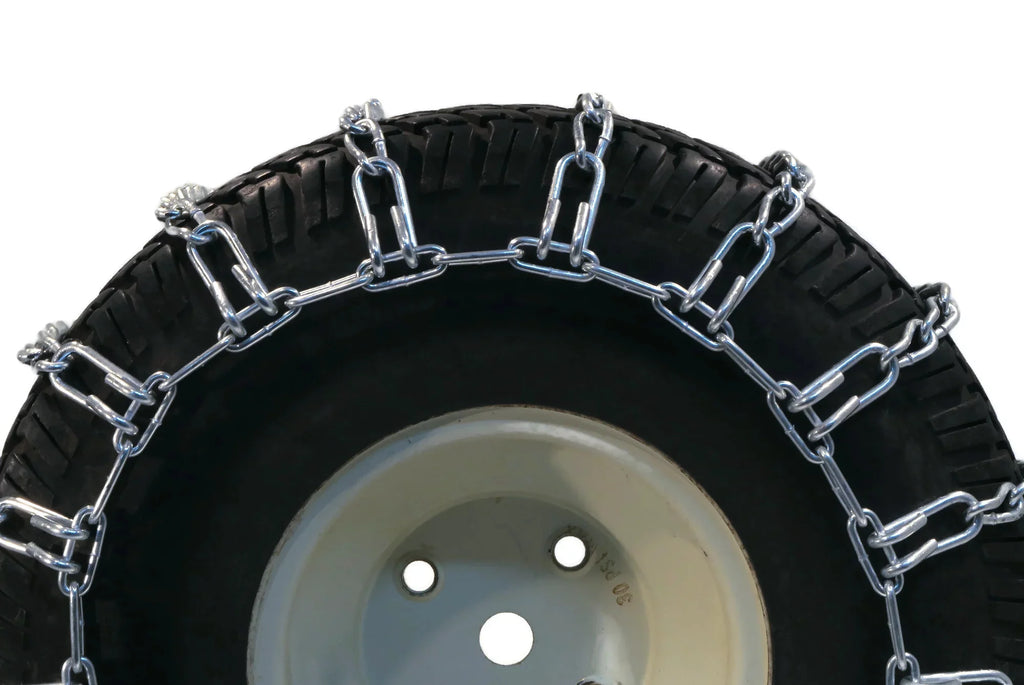 ATV Tires Chains Tensioners Force Tire 19x9.5x8 Kawasaki for | Brute ROP & Link Shop With The 2