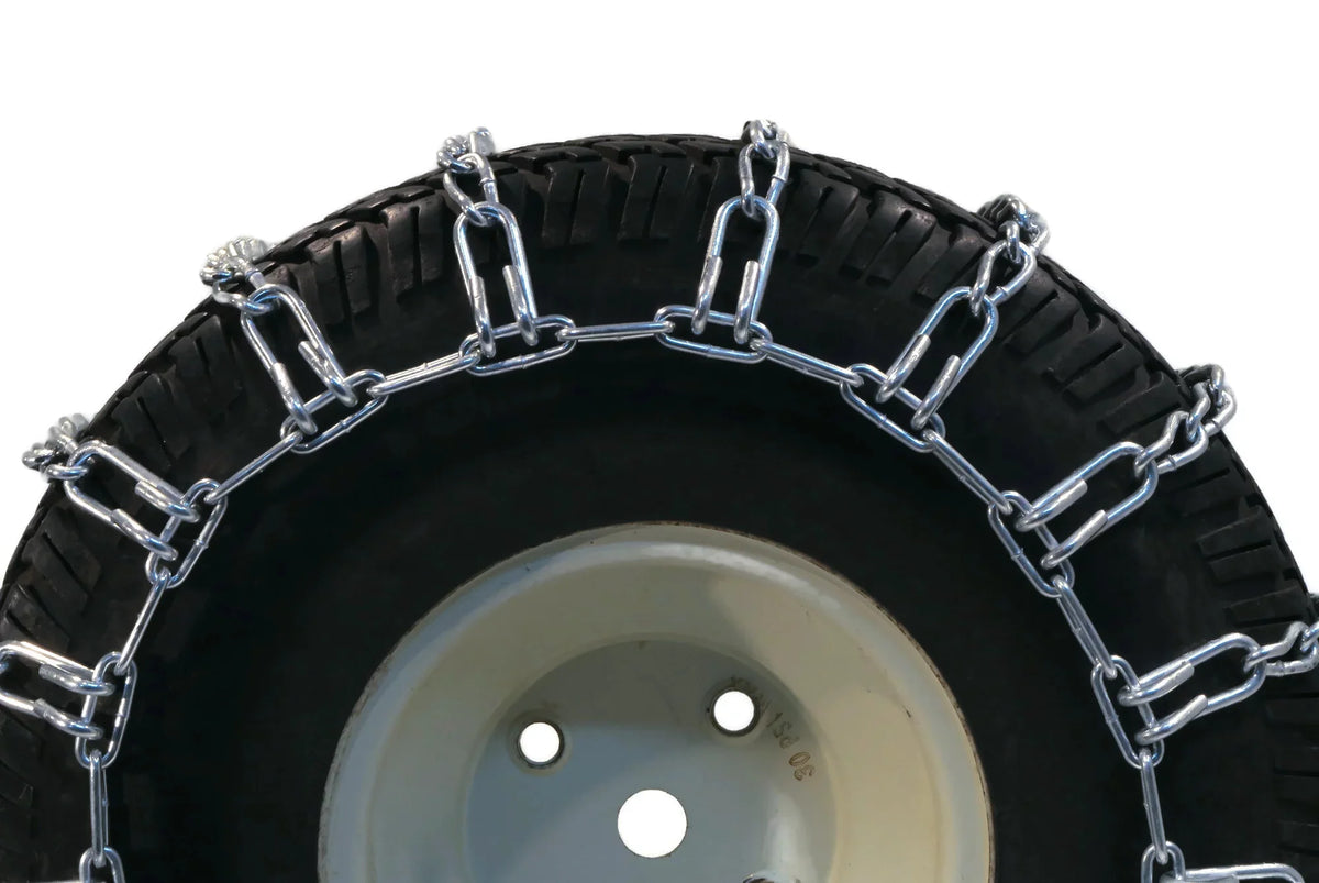 ATV Tires Chains Tensioners Force Tire 19x9.5x8 Kawasaki for | Brute ROP & Link Shop With The 2