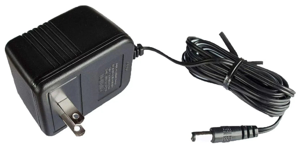 Filter PLUG IT and IN! Replace Your Filter Furnace Simply AC - Current Installed- Air Homeowner Electronic Air 12x20x1
