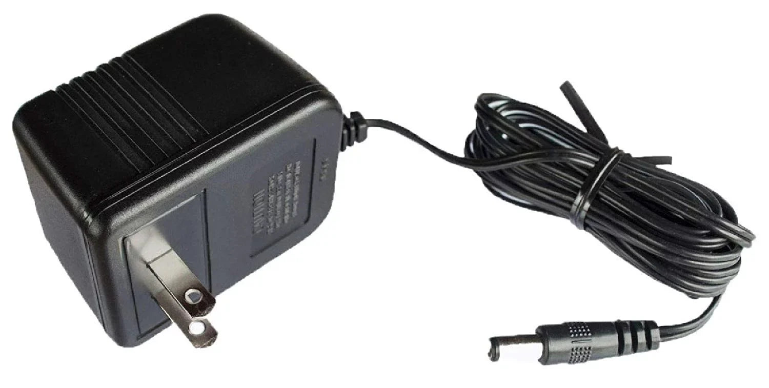 Filter PLUG IT and IN! Replace Your Filter Furnace Simply AC - Current Installed- Air Homeowner Electronic Air 12x20x1