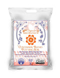 2 Potting Mechanics Blend Organic Purpose Soil, Peat Free cu ft Container All