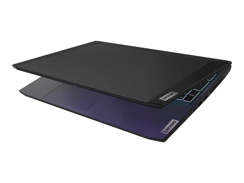 180-degree kbd: AMD @ Hz 16 - - 1080 x HD) 1920 design Gaming - 3050 - to - - shadow hinge - 82K2 Win 3 - - IPS black 802.11a/b/g/n/ac/ax SSD GB Ryzen up 11 15ACH6 RTX (Full 4.4 - 15.6" IdeaPad NVMe GB 7 GF 5800H GHz 512 RAM / 120 - Home US