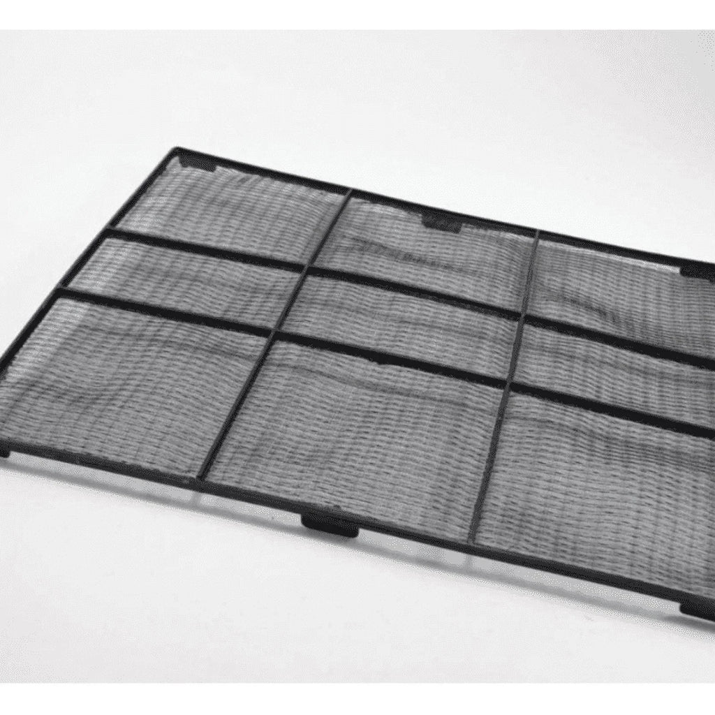 Area 68-101807-02 compounds 300 Covers and Organic permanen Rheem Filter Volatile Sq for Microbial