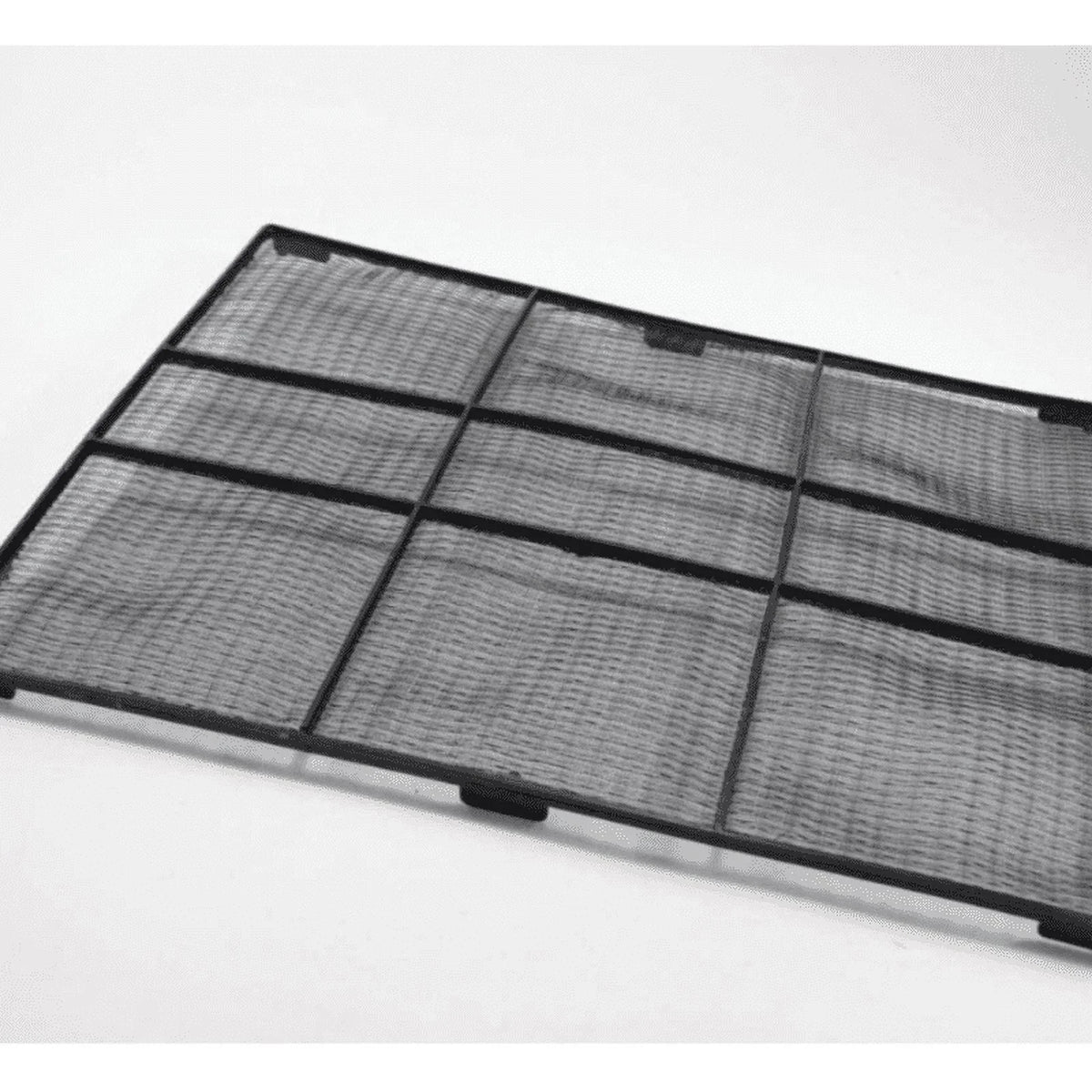 Area 68-101807-02 compounds 300 Covers and Organic permanen Rheem Filter Volatile Sq for Microbial
