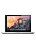 C Pro - MC700LL/A8 [8GB] core [2.3] [320GB] 13" Grade i5 Used 2011 Macbook