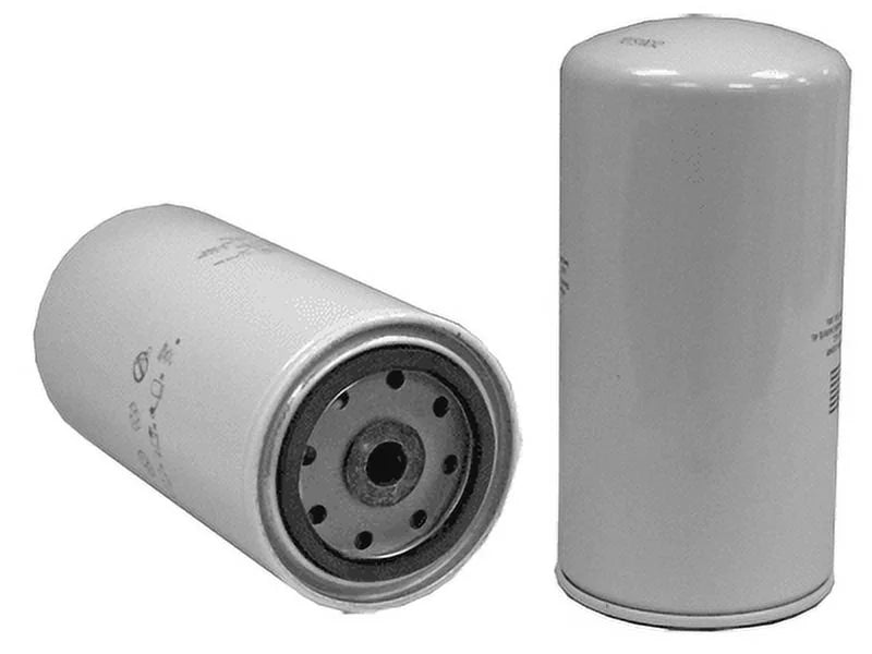 WIX Filter 24157 Coolant