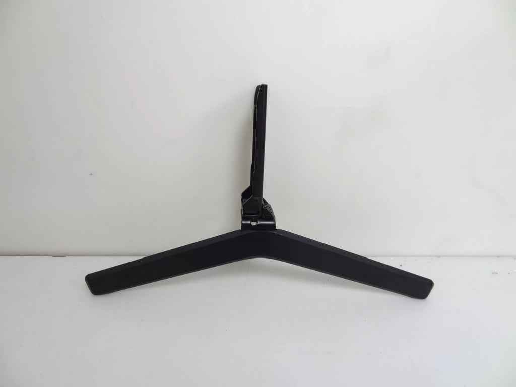 KD-65X85K NEW / Stand Legs KD-65X80K KD-55X80CK (5-022-205-22 - 5-022-204-22)