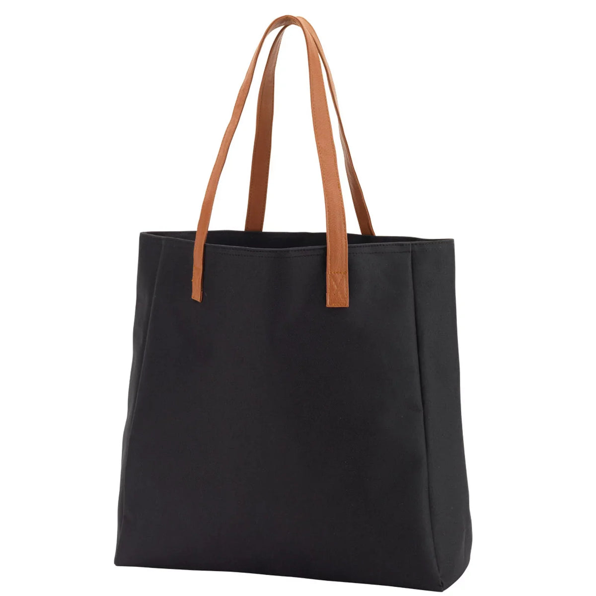 Tailgate Viv 14 Lou Tote Bag Black and inch