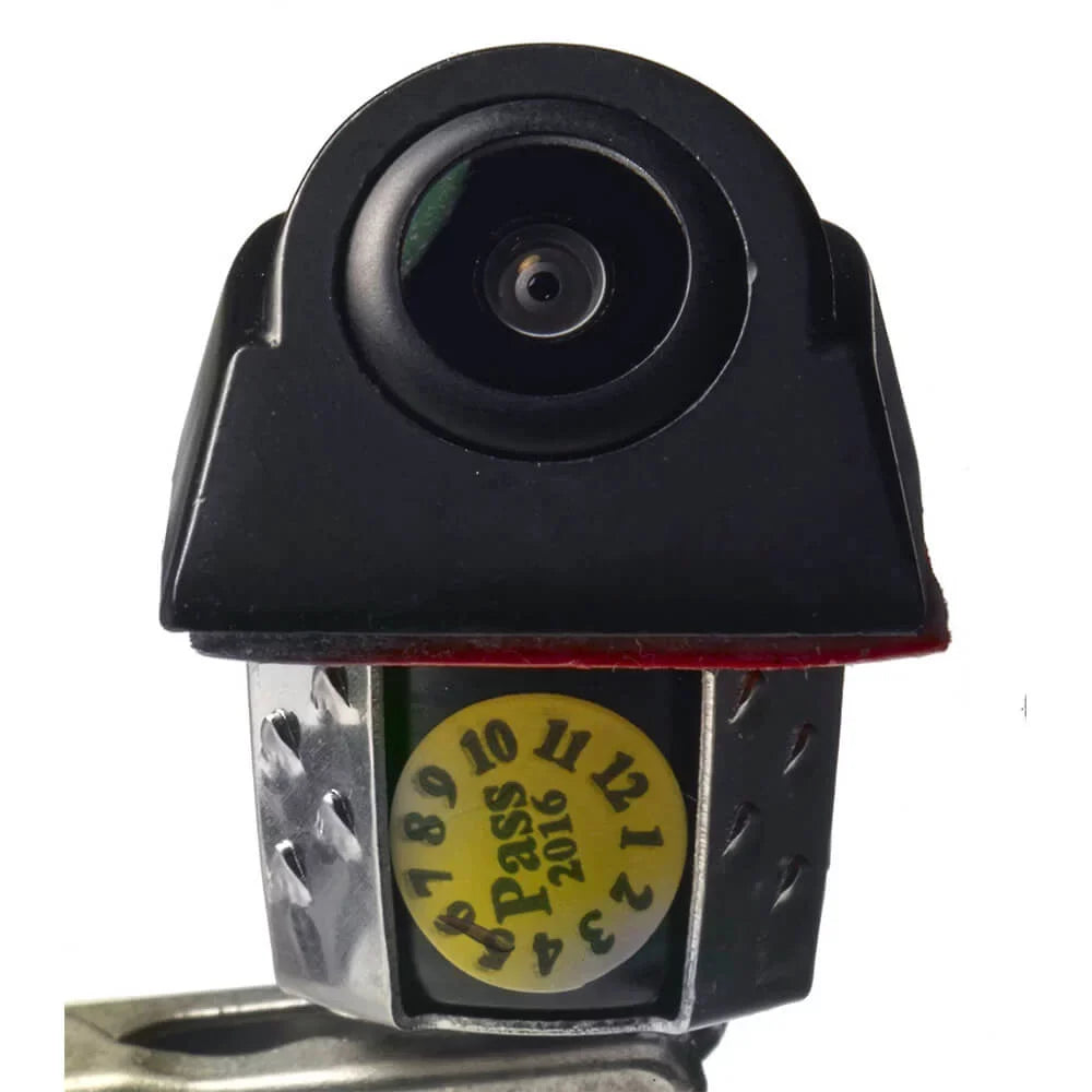 Audiovox Mount Universal Back-up Camera ACA502
