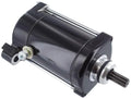 650 96 Starter WRA650 Runner Yamaha Wave III New 1996 650cc