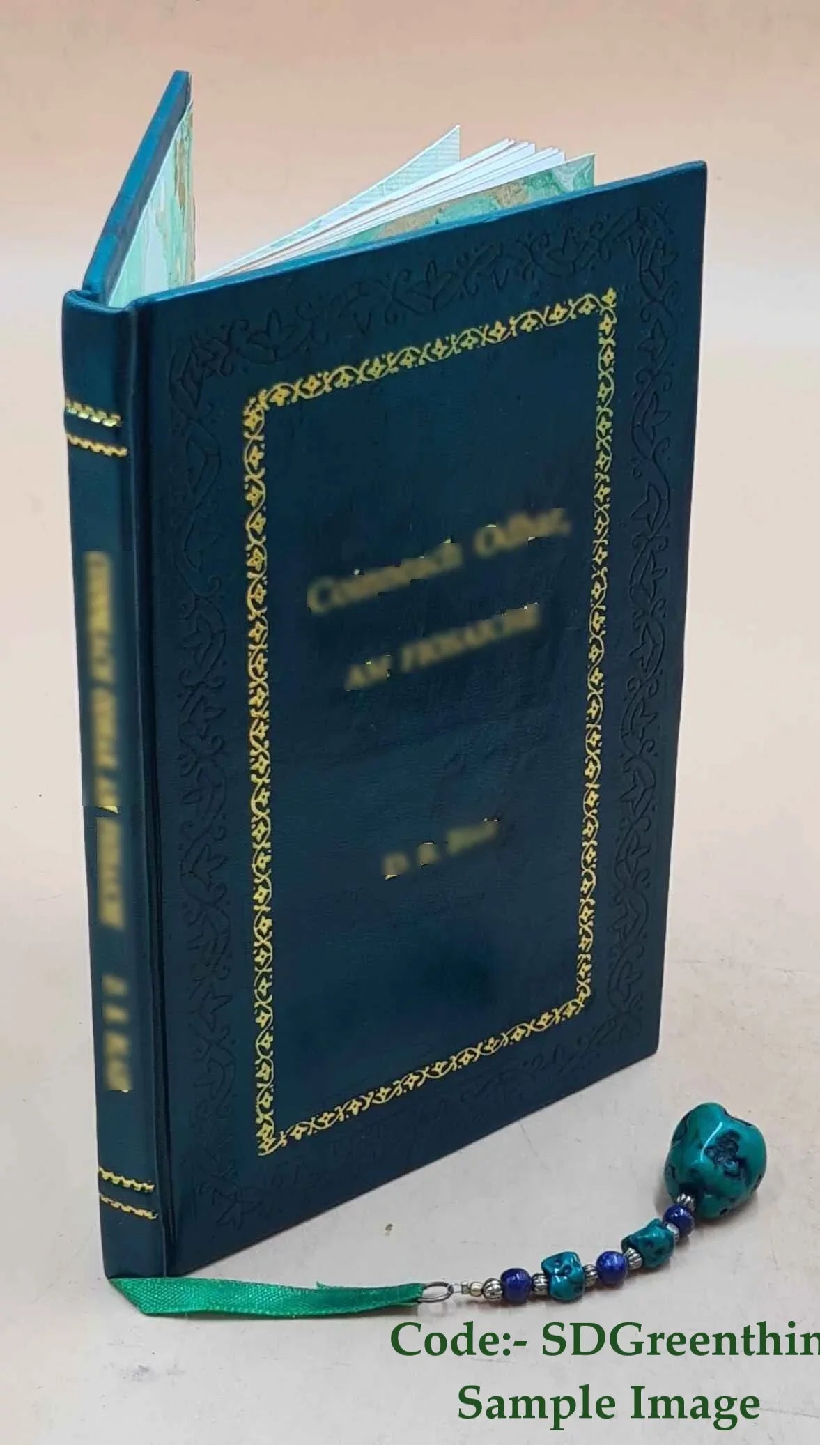 n Miécart Tulle en de limousine las tullistes Leather Lou Souvenirs par de [Premium Bound] dialecte 1 Poésie Jean langue Beyramiel negras 1894