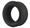 155 1503Cc 2011-2012 Carbon Fits Gti Gtx 2008 272000177 Sea-Doo Ltd Ring