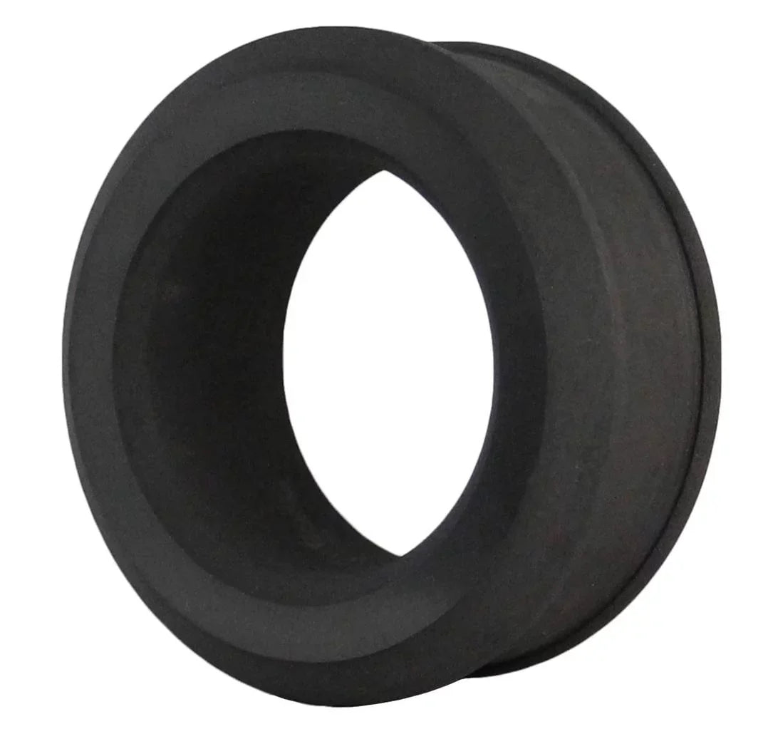 155 1503Cc 2011-2012 Carbon Fits Gti Gtx 2008 272000177 Sea-Doo Ltd Ring