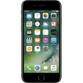 Black (Refurbished) Restored 7 Matte (AT&T) 32GB iPhone