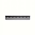 TACOMA Panel Putco Fits Bed 195301 Tacoma Toyota select: TOYOTA Fits DOUBLE 2022 Truck CAB/SR/SR5 Molle