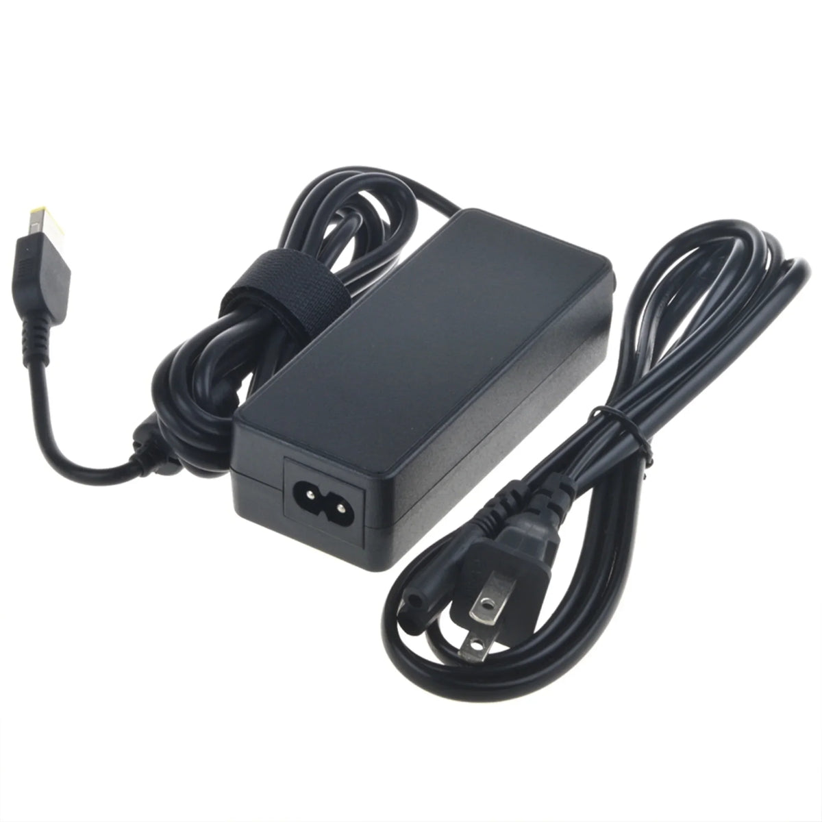 PKPOWER 65W S3 for M490S S5 Y50 M490SA 20V Y40 Z50 Z40 S1 3.25A Adapter