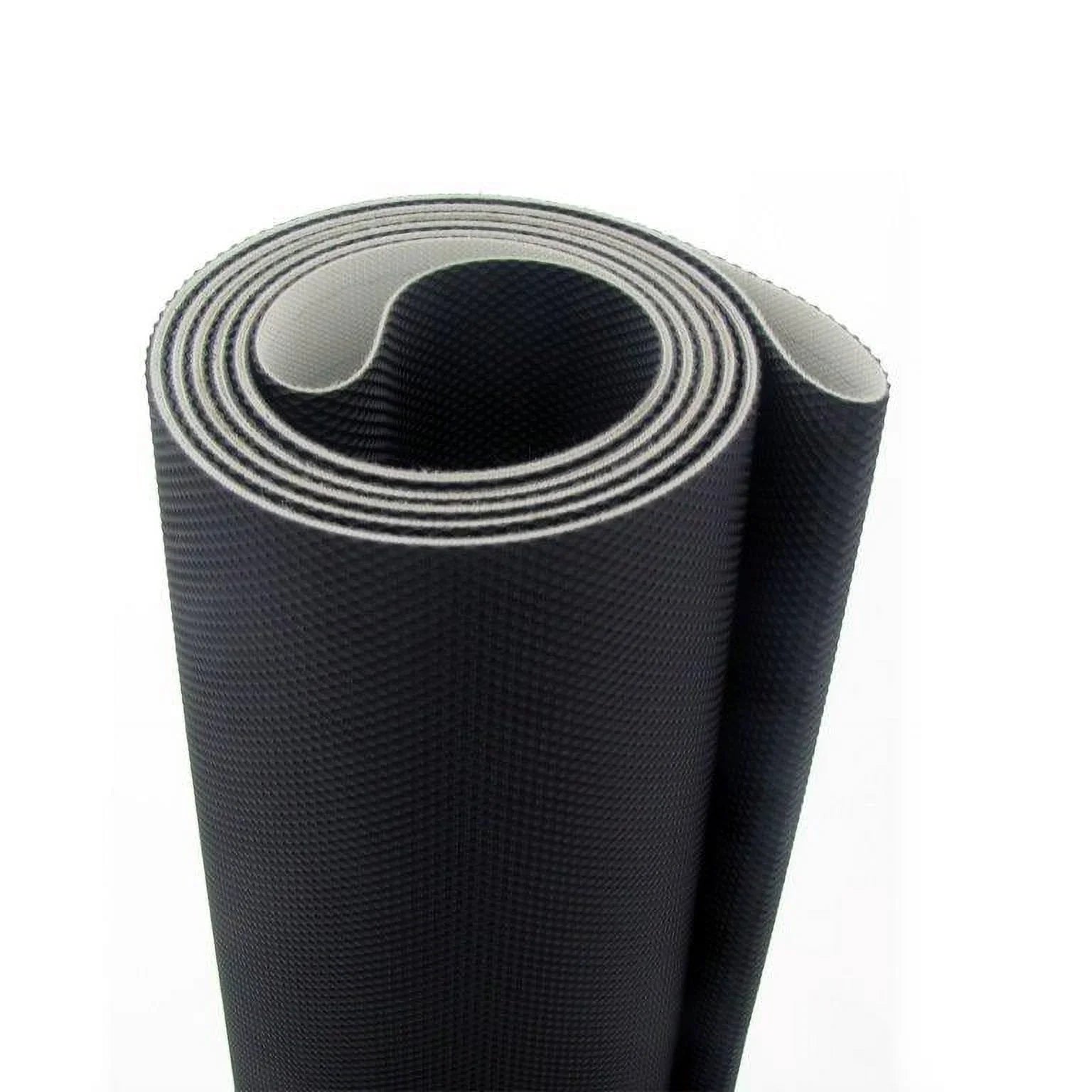 Walking Belt 270359 GGTL406150 Number EVS Golds 520 Trainer Part Gym