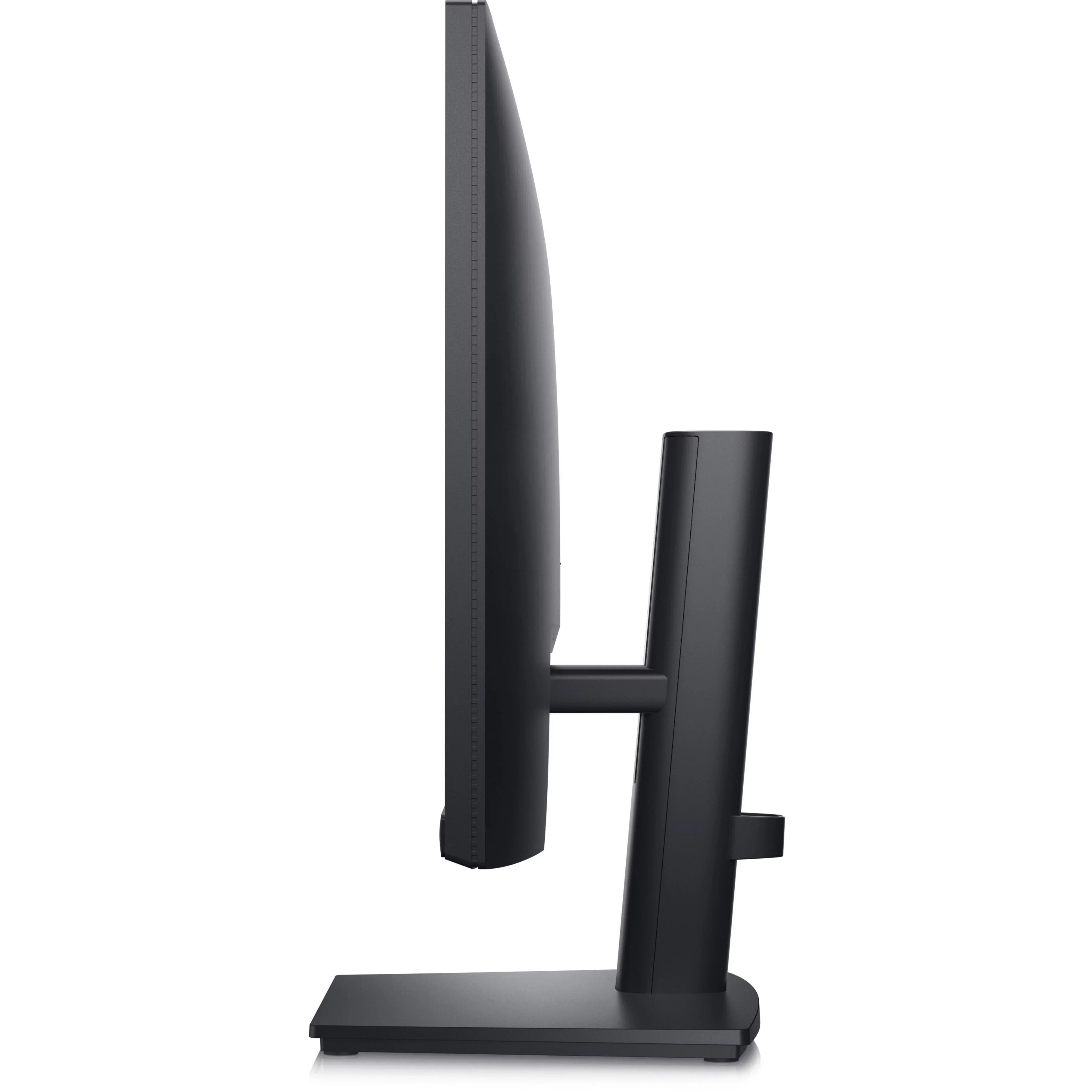 16:9 Full E2424HS LED 23.8" HD LCD - Monitor