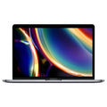 RAM-Mac Laptop 2.0Ghz (Used, 13.3-inch (2020) 1 1TB Gray, (Refurbished) Warranty) (Space Core Yr TB) i5 & OS HD Macbook Pro Restored 16GB Quad