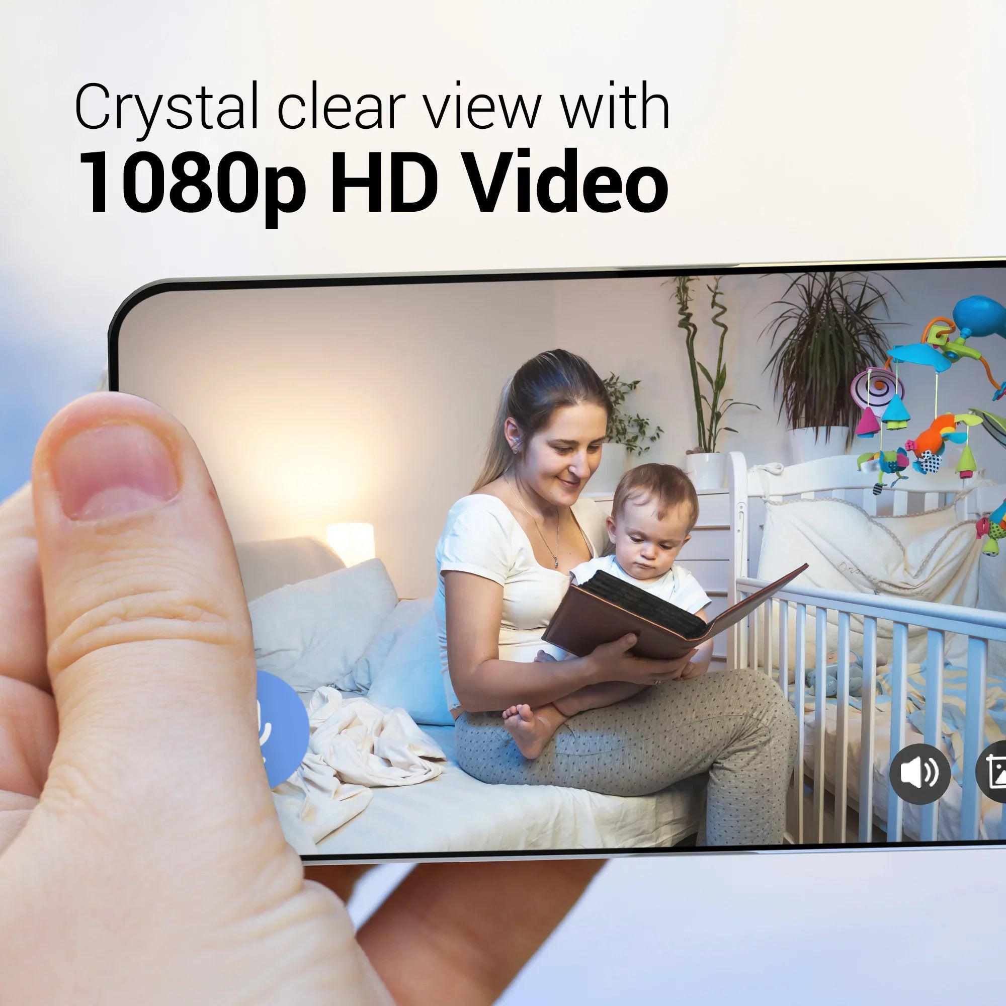 CapsuleCam Night Vision, Free Audio, with Camera 162° Way app, Security Sound HD Super Camera Motion WiFi Wide with Bosma Monitor, Baby 1080p Pro Indoor Color Phone Angle, Storage 2 Detection, Local &