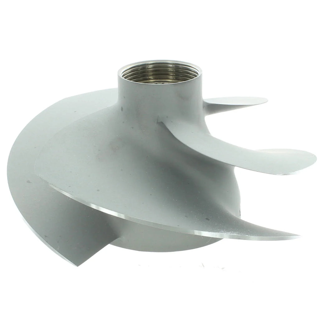 267000699 Impeller Sea-Doo Assembly, Speedster New OEM GTX Challenger, RXT Wake