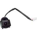 Compatible Up Camera CX-5 Mazda 2013-2016 Back with