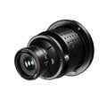 Lens Equipment Concentrator YONGNUO Bowens F1.8 Flash Snoot SN-29 Video Art Photographic YN50mm NiceFoto with Mount Conical Snoot Styling Accessories