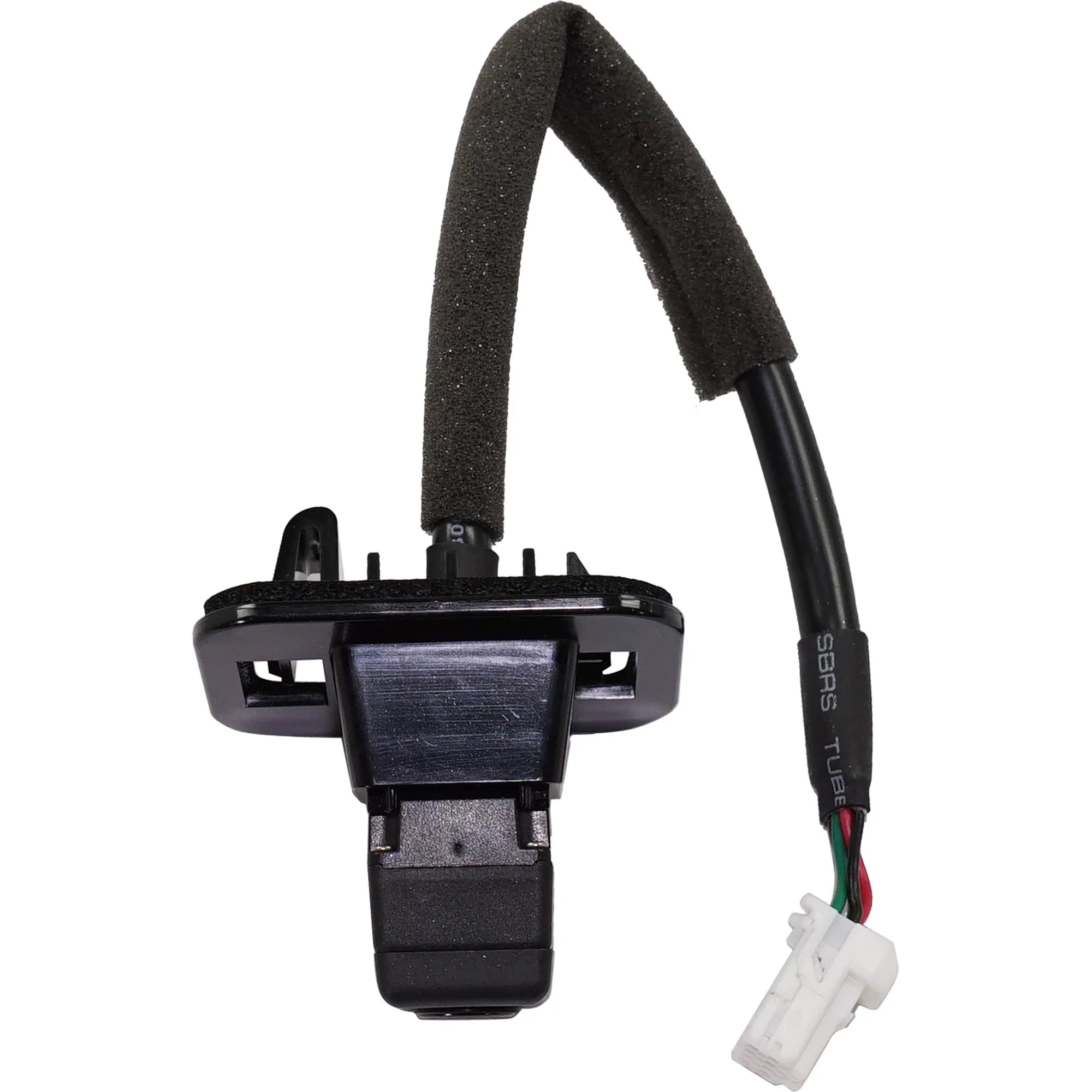 Nissan Up for Pathfinder Back 2011-2012 Camera OE New Replacement