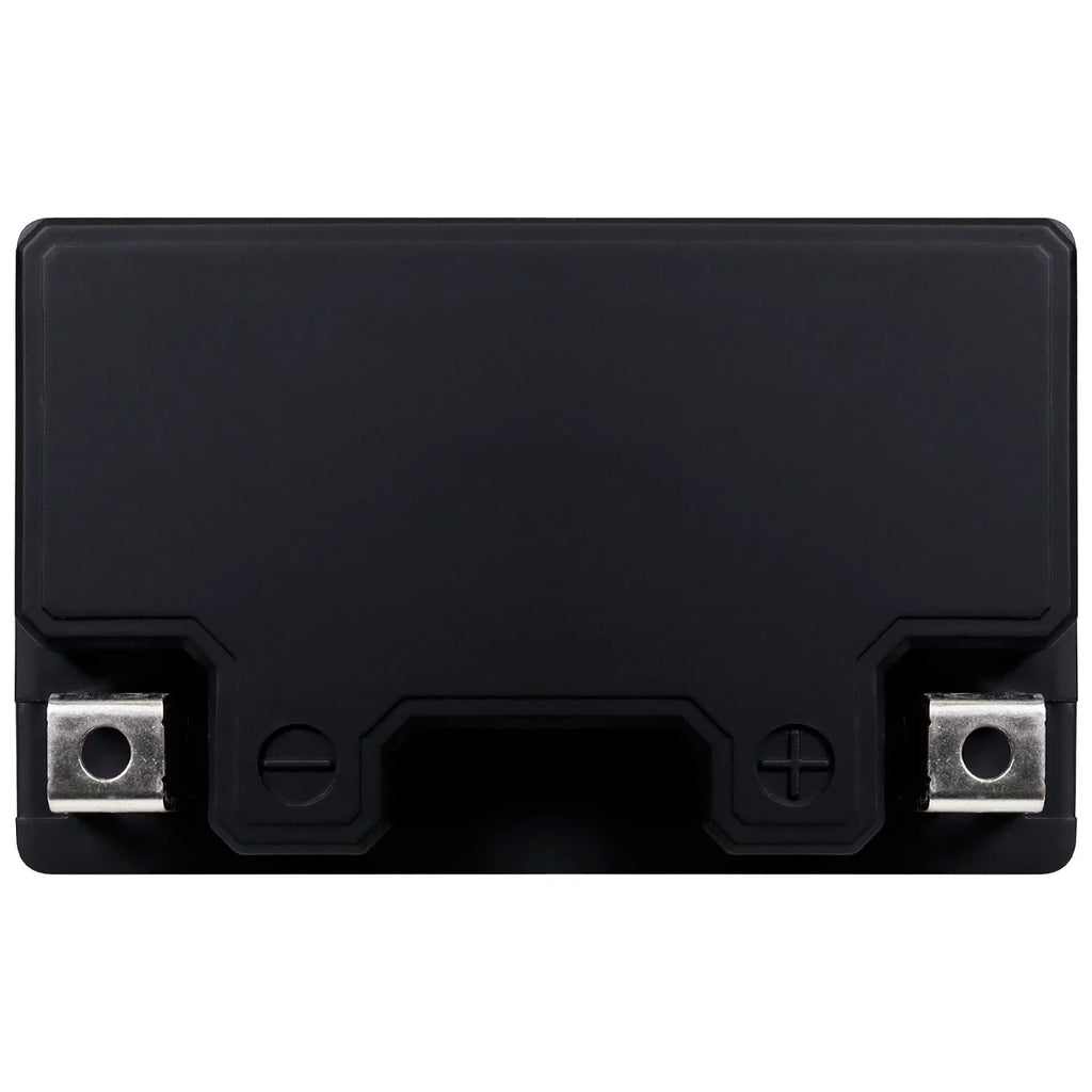 Lithium YTX5L-BS Battery Cannondale Replacement for X440S
