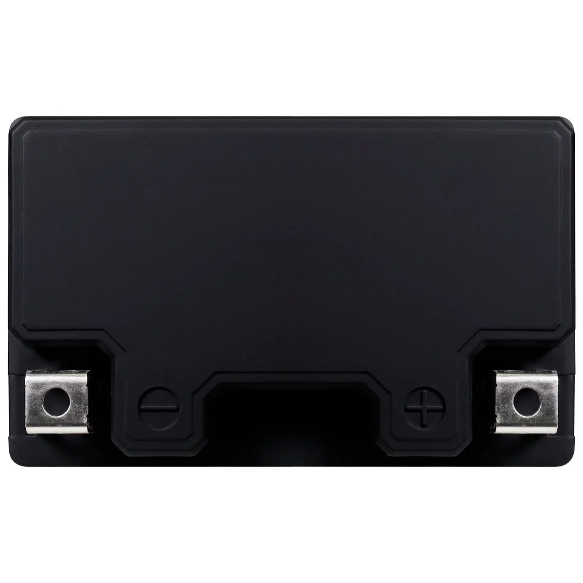 Lithium YTX5L-BS Battery Cannondale Replacement for X440S
