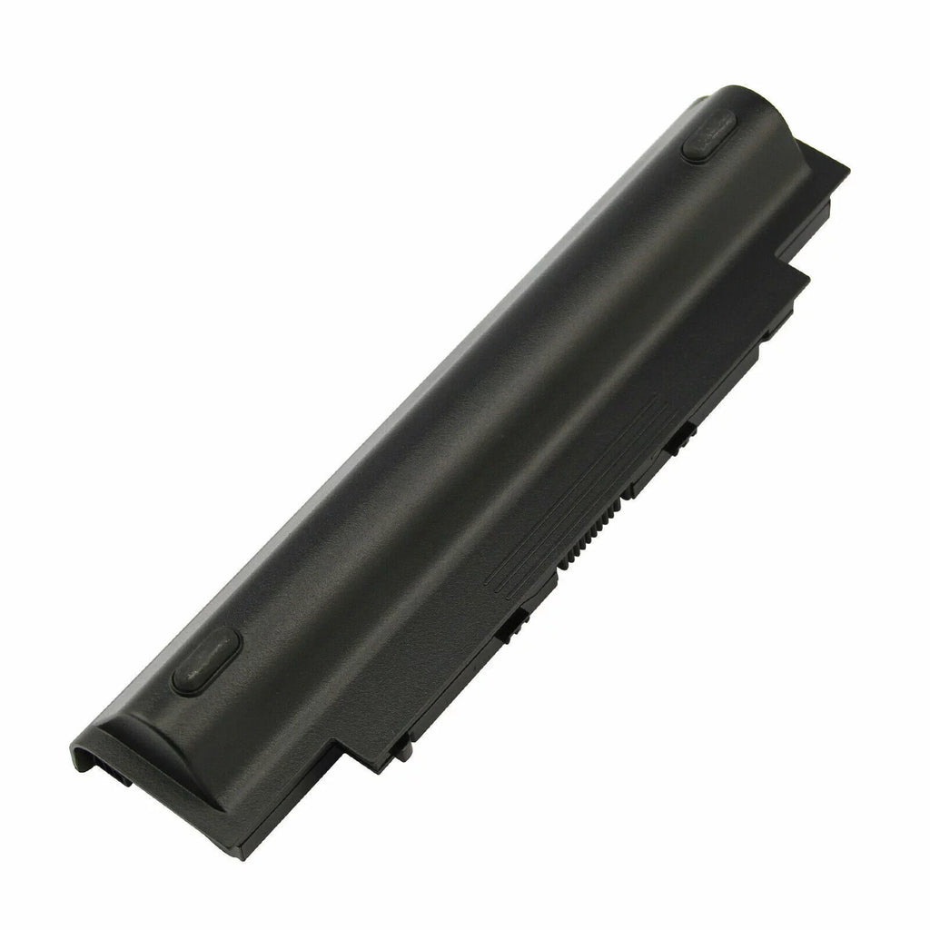 CC For YXVK2 3420 N5050 J1KND Inspiron Battery M5030 3520 N7110 N4010 N5110