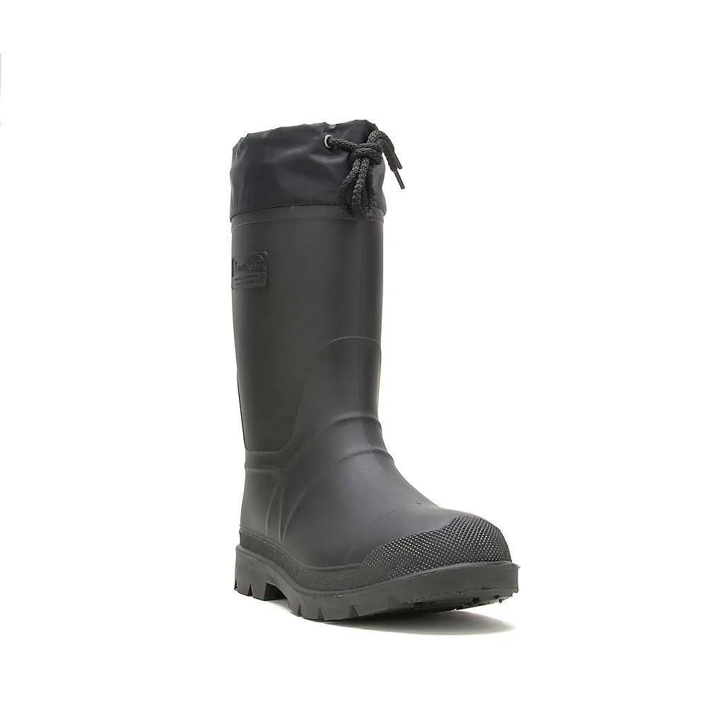 Kamik Men's Boot Forester