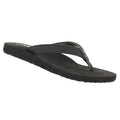 (in Cobian®Women's Skinny Flip Bounce Flop Black)