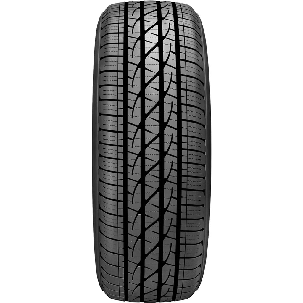 All-Season 105H Firestone LE Destination 2 3 Tires 245/60R18 New -