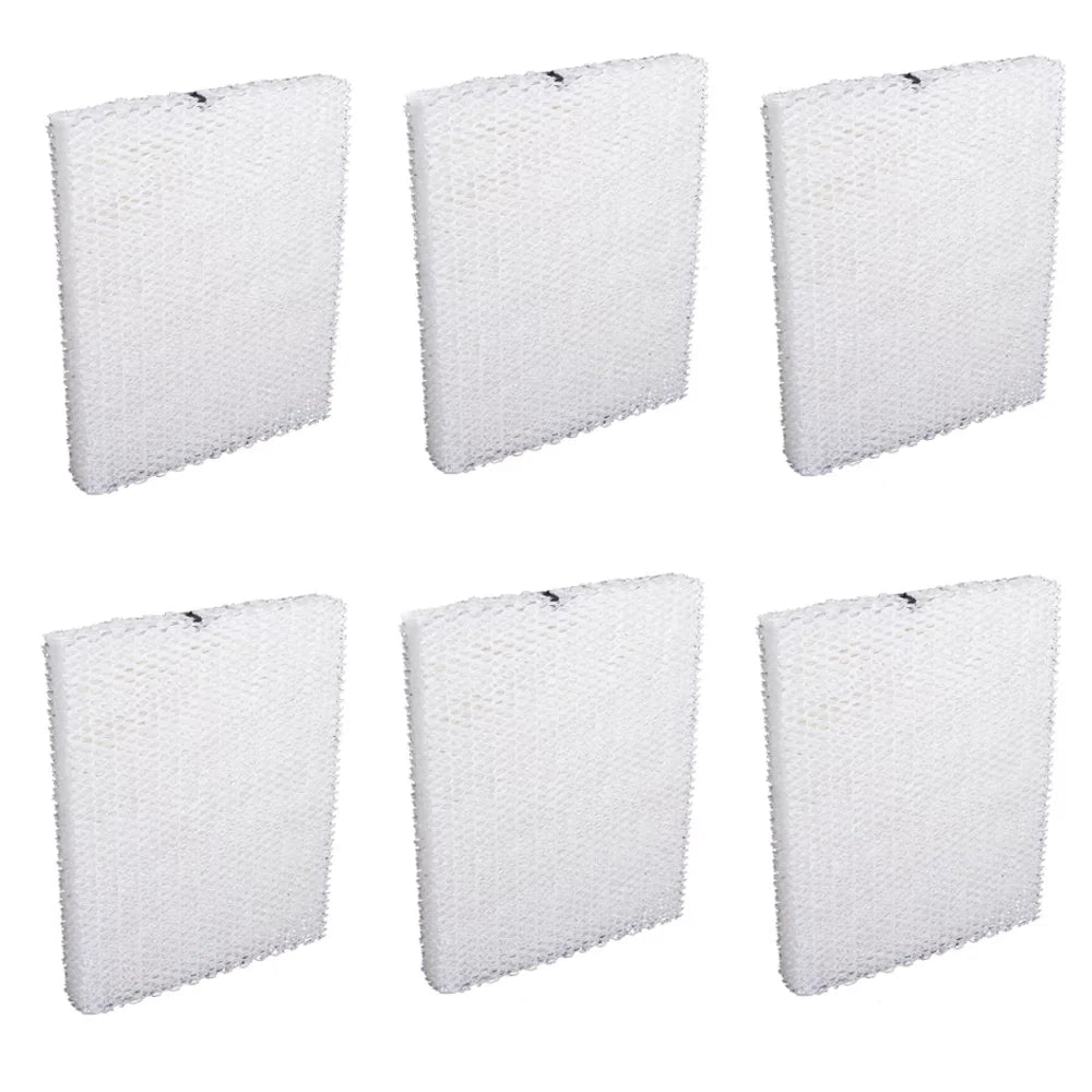 Humidifier Efficiency High Pack 600 Filter Aprilaire 6 for