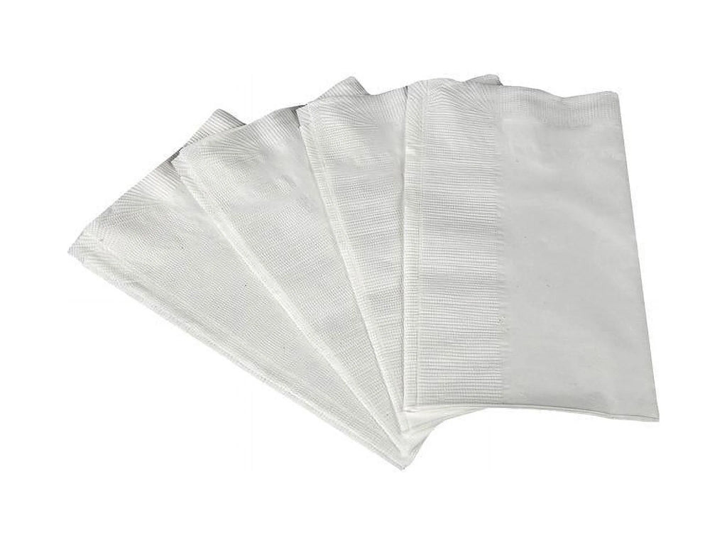 3000 / KCC98200, Napkins, Full-Fold Dispenser Carton, White Scott,