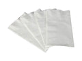 3000 / KCC98200, Napkins, Full-Fold Dispenser Carton, White Scott,