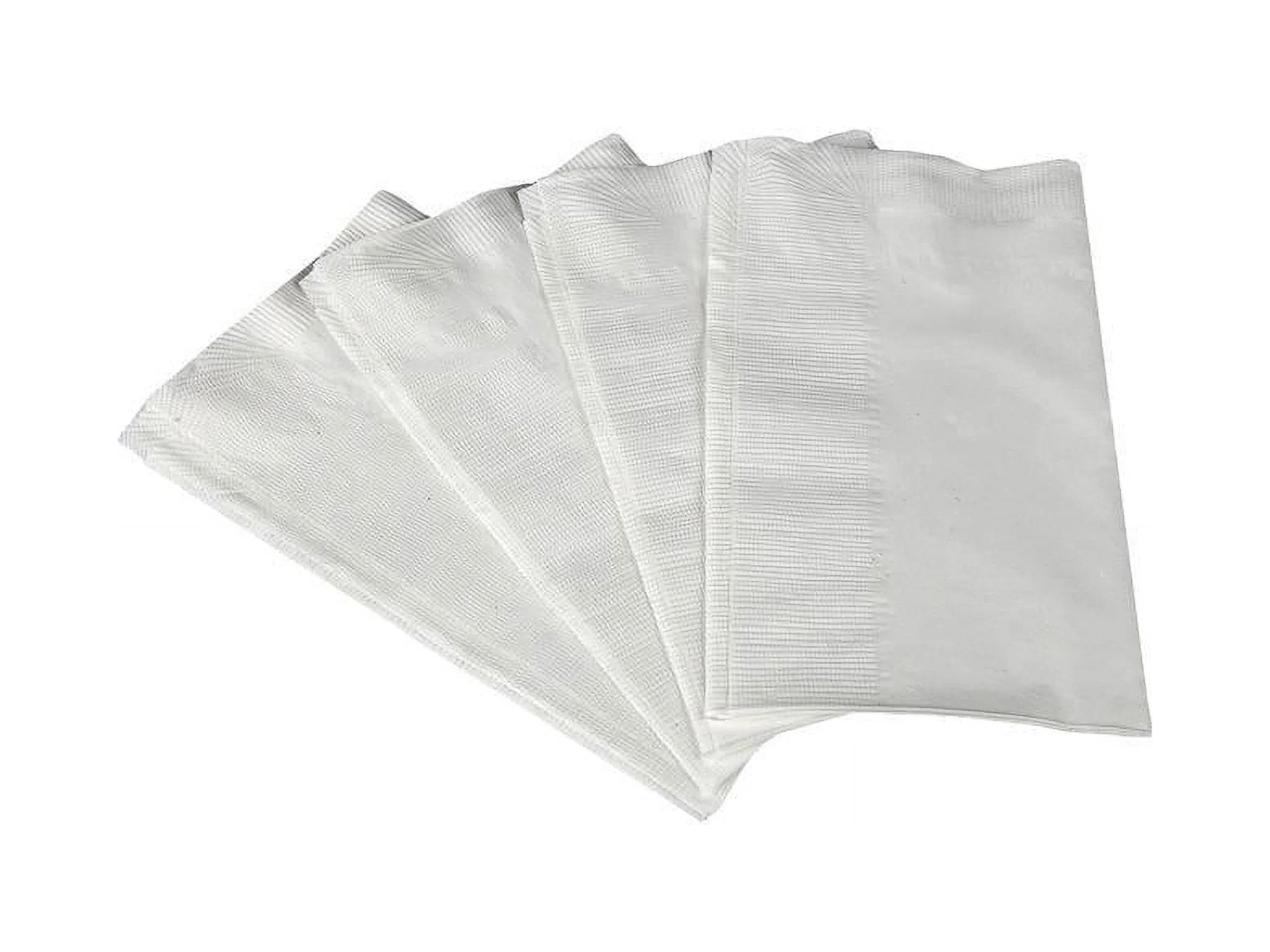 3000 / KCC98200, Napkins, Full-Fold Dispenser Carton, White Scott,