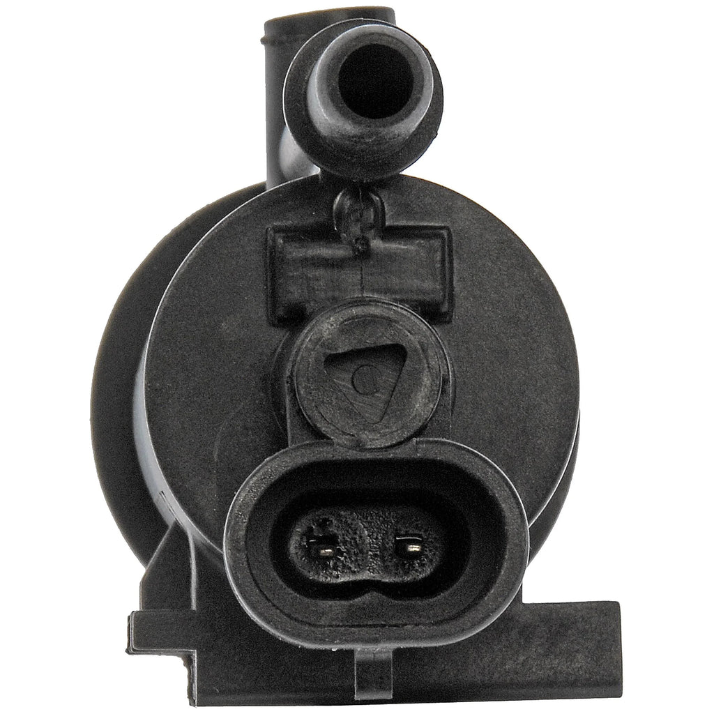 Vapor for Valve 911-035 Models Dorman Select Purge Canister