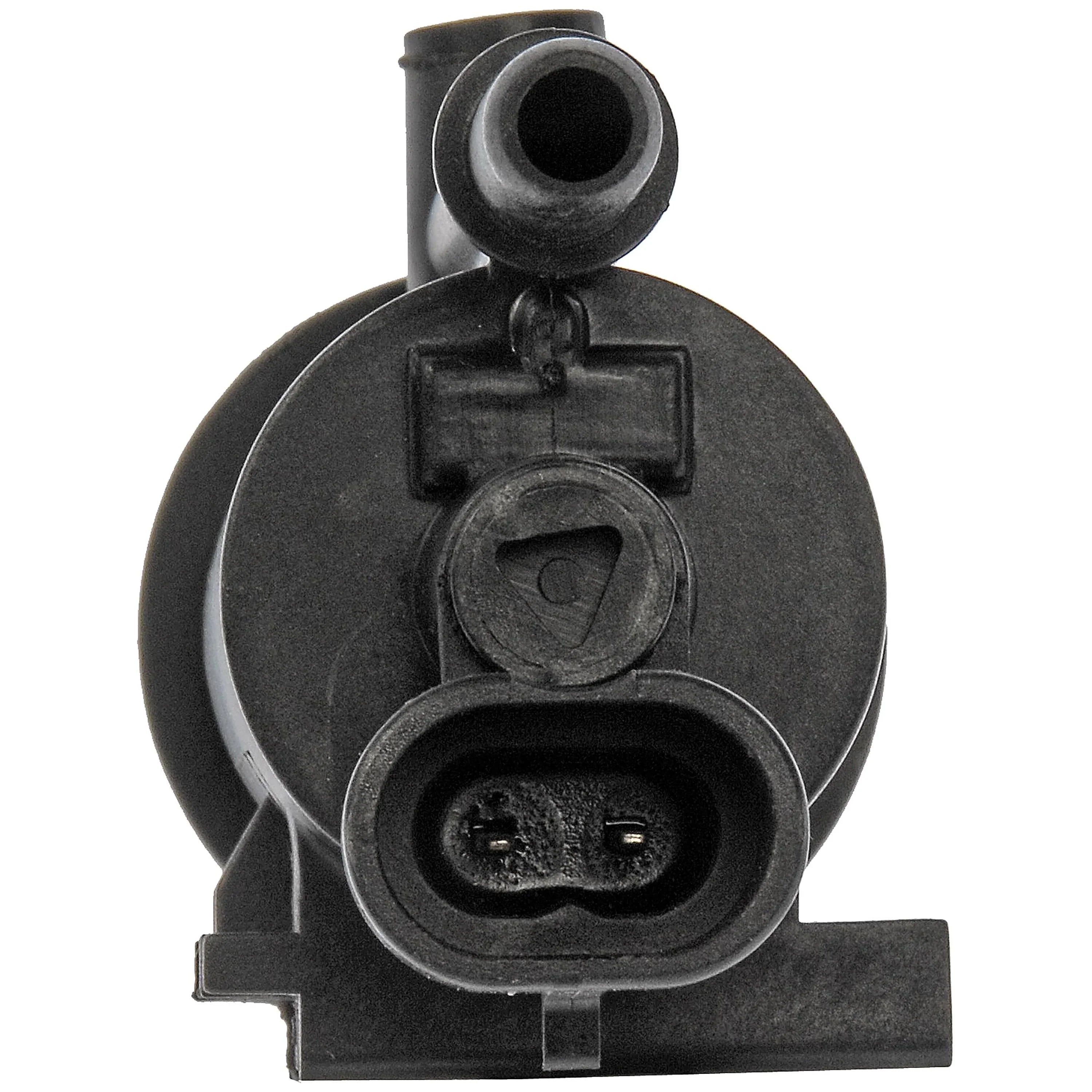 Vapor for Valve 911-035 Models Dorman Select Purge Canister