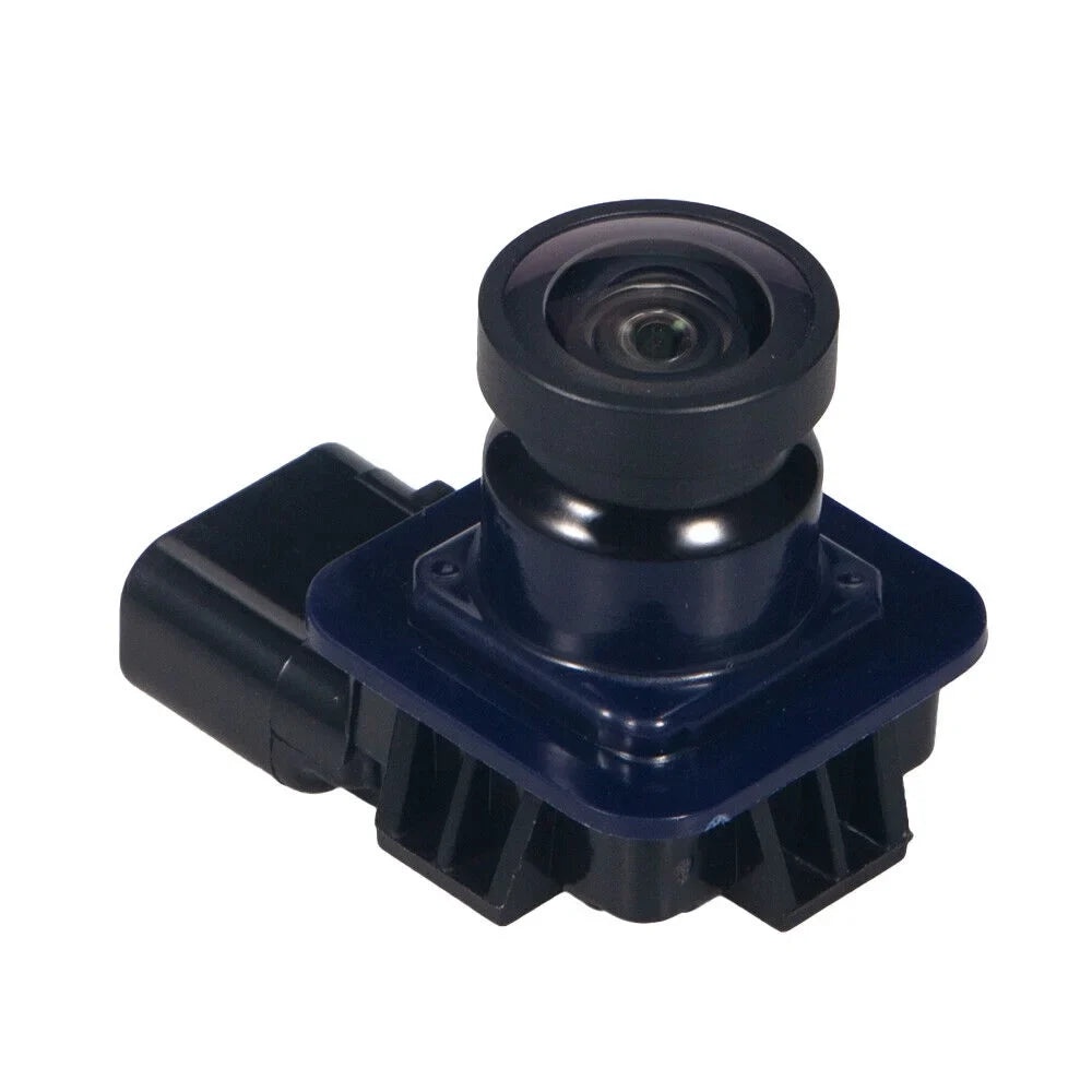 Backup For Camera View - Rear Fusion 2016 ES7T-19G490-AA 2013