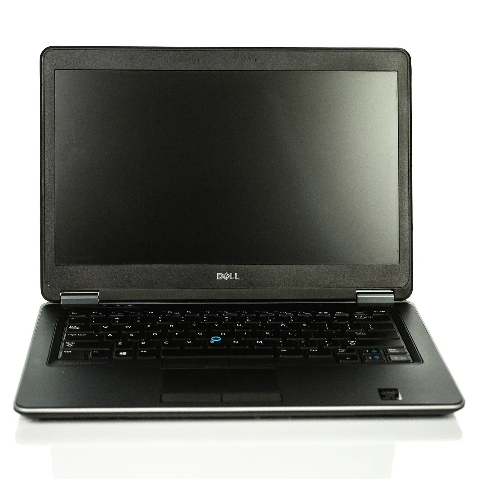 Laptop 8GB i5 E7440 Win Used Pro Dual-Core 320GB v.AA B Latitude 10
