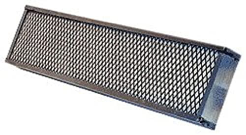 46570 Filter Air WIX Cabin