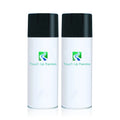 Truck for 12oz Spyder Mitsubishi CUG10069 Auto Spray Aerosol Metallic Green Machine Kit Car