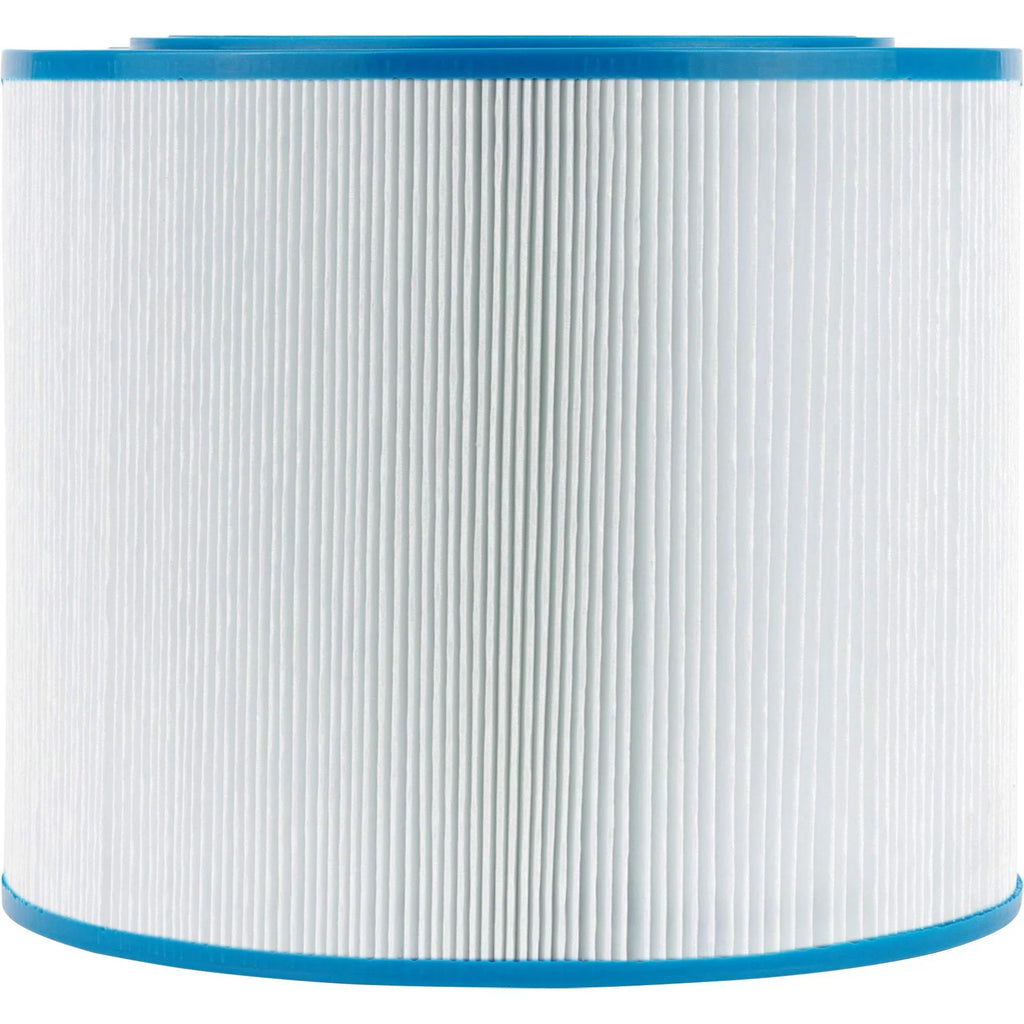 Filbur Pleatco for Unicel Pool Hot C-9405 Spa 59054000 Filter FC-0684 R173213 PAP50-4 Pentair Replacement Replacement Cartridge Tub SpiroPure