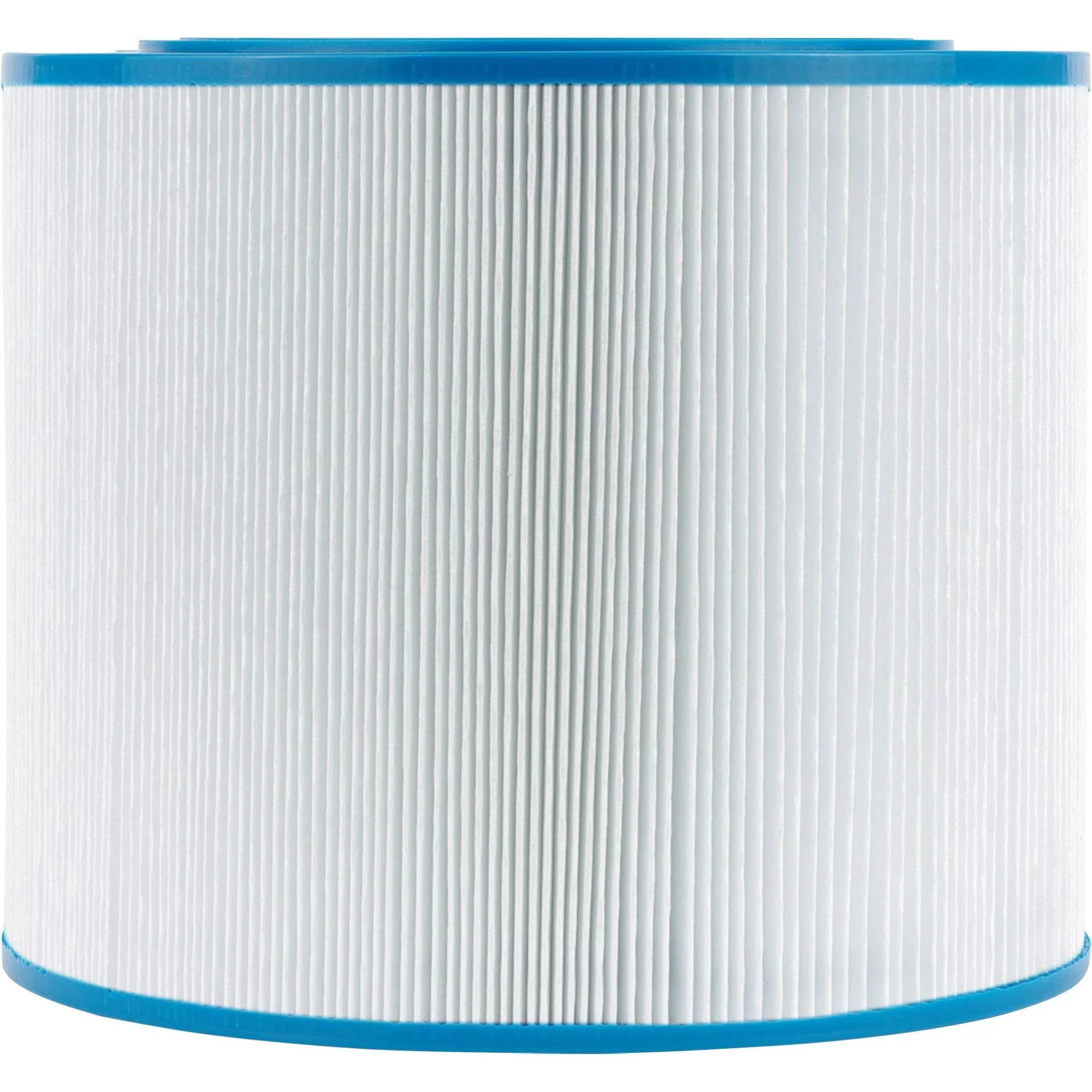 Filbur Pleatco for Unicel Pool Hot C-9405 Spa 59054000 Filter FC-0684 R173213 PAP50-4 Pentair Replacement Replacement Cartridge Tub SpiroPure
