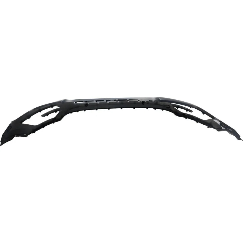 FO1000734 Cover Explorer 16-17 Fascia Front For Bumper FB5Z17D957ECPTM