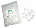 Dia,10 mm 12K962 Labexact mL,PK100 Filter,13 Syringe
