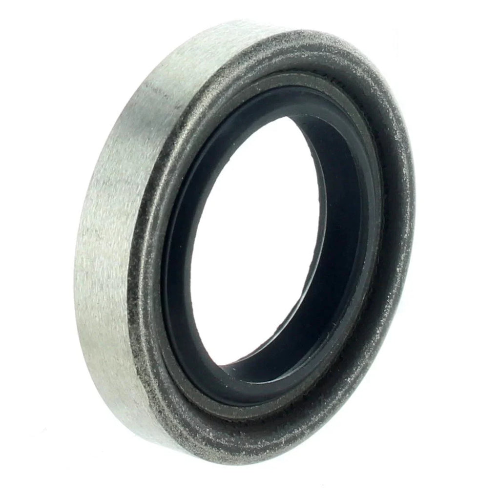 Sea-Doo Shaft Oil Seal, 267000094 OEM New Impeller