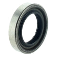 Sea-Doo Shaft Oil Seal, 267000094 OEM New Impeller